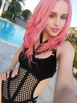 Cosplayer - Shirogane-sama_photo_779@12-03-2020_17-10-01