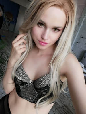 Cosplayer - Shirogane-sama_photo_788@14-03-2020_02-46-14