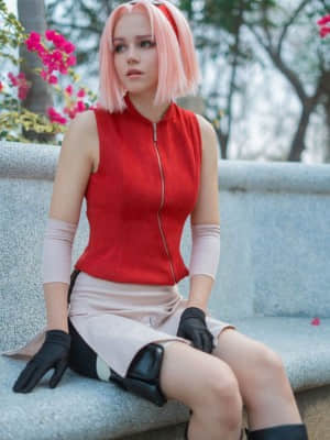 Cosplayer - Shirogane-sama_photo_799@16-03-2020_22-19-22