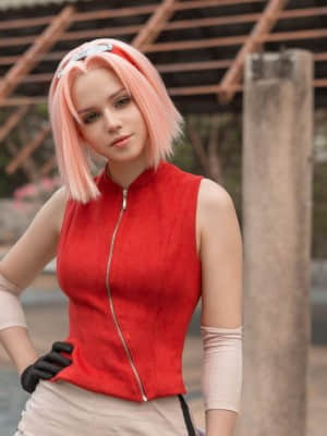 Cosplayer - Shirogane-sama_photo_802@16-03-2020_22-19-23