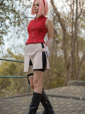 Cosplayer - Shirogane-sama_photo_803@16-03-2020_22-19-23