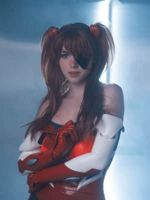 Cosplayer - Shirogane-sama_photo_805@16-03-2020_22-19-56