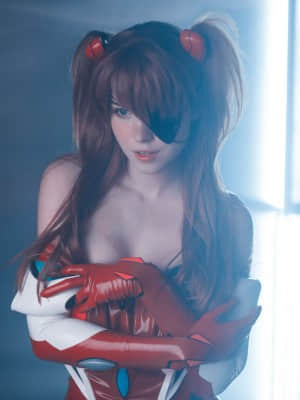 Cosplayer - Shirogane-sama_photo_806@16-03-2020_22-19-56