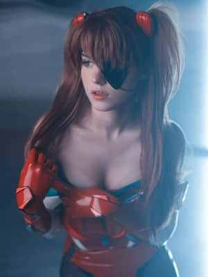 Cosplayer - Shirogane-sama_photo_807@16-03-2020_22-19-56