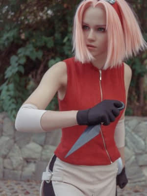 Cosplayer - Shirogane-sama_photo_811@28-03-2020_05-52-20