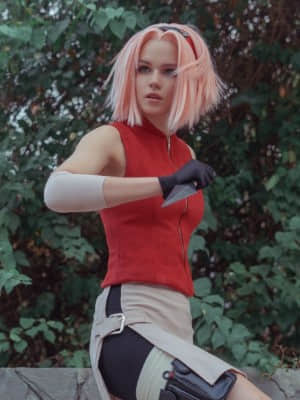 Cosplayer - Shirogane-sama_photo_813@28-03-2020_05-52-20