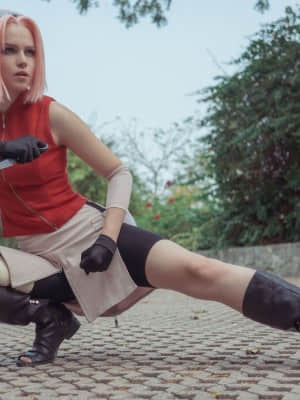 Cosplayer - Shirogane-sama_photo_814@28-03-2020_05-52-20