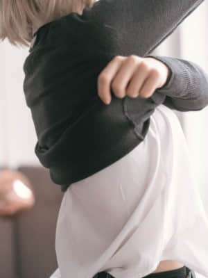 Cosplayer - Shirogane-sama_photo_817@28-03-2020_05-53-07