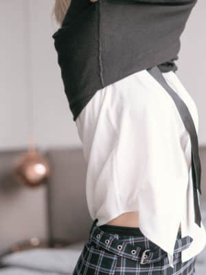 Cosplayer - Shirogane-sama_photo_818@28-03-2020_05-53-07