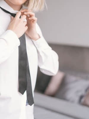 Cosplayer - Shirogane-sama_photo_819@28-03-2020_05-53-07