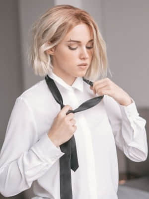 Cosplayer - Shirogane-sama_photo_820@28-03-2020_05-53-07