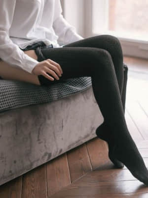 Cosplayer - Shirogane-sama_photo_821@28-03-2020_05-53-07