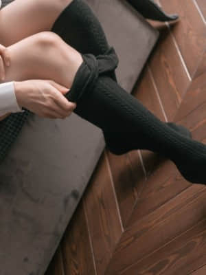 Cosplayer - Shirogane-sama_photo_822@28-03-2020_05-53-08