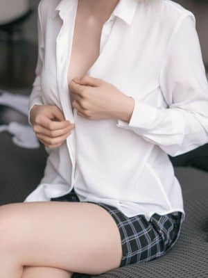 Cosplayer - Shirogane-sama_photo_823@28-03-2020_05-53-08