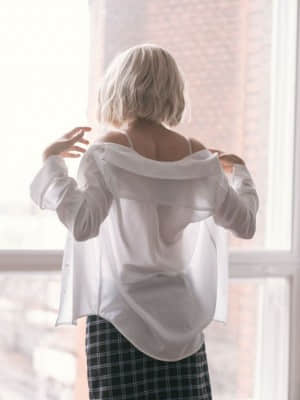 Cosplayer - Shirogane-sama_photo_824@28-03-2020_05-53-08