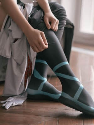 Cosplayer - Shirogane-sama_photo_827@28-03-2020_05-53-09