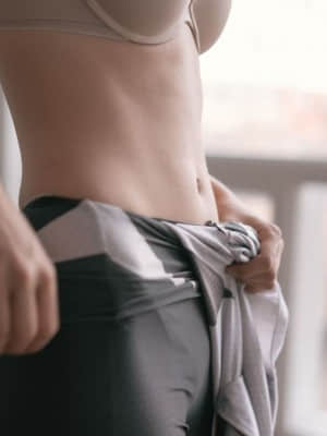 Cosplayer - Shirogane-sama_photo_829@28-03-2020_05-53-09