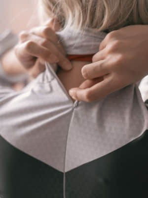 Cosplayer - Shirogane-sama_photo_830@28-03-2020_05-53-09