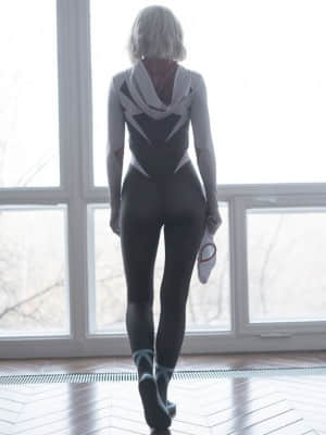 Cosplayer - Shirogane-sama_photo_831@28-03-2020_05-53-09