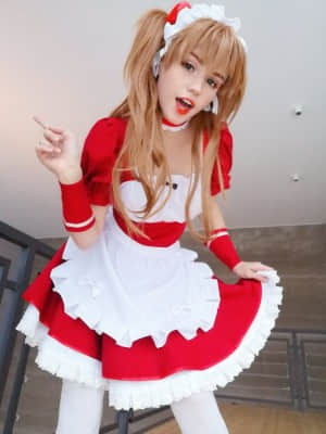 Cosplayer - Shirogane-sama_photo_836@01-04-2020_21-16-41