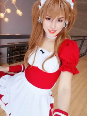 Cosplayer - Shirogane-sama_photo_837@01-04-2020_21-16-41