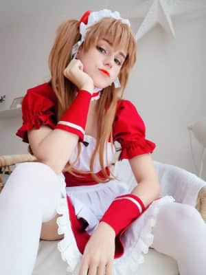 Cosplayer - Shirogane-sama_photo_839@01-04-2020_21-16-41