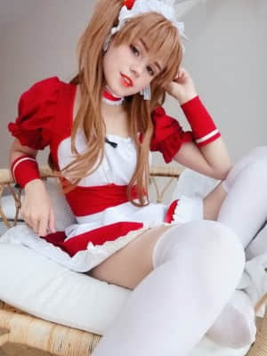 Cosplayer - Shirogane-sama_photo_840@01-04-2020_21-16-41