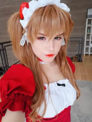 Cosplayer - Shirogane-sama_photo_844@01-04-2020_21-16-42