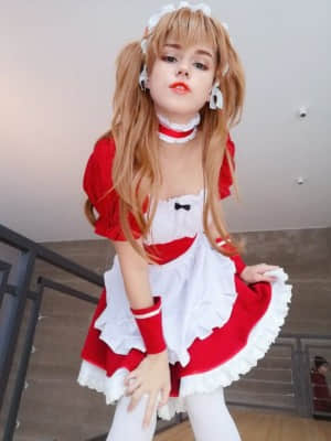 Cosplayer - Shirogane-sama_photo_845@01-04-2020_21-16-42