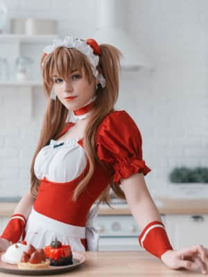 Cosplayer - Shirogane-sama_photo_846@01-04-2020_21-17-03