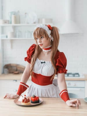 Cosplayer - Shirogane-sama_photo_847@01-04-2020_21-17-03