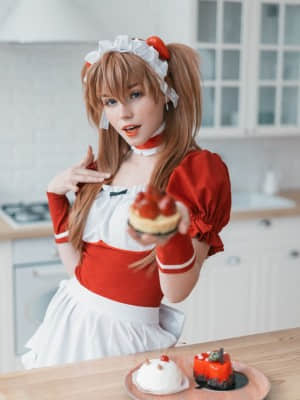 Cosplayer - Shirogane-sama_photo_848@01-04-2020_21-17-03