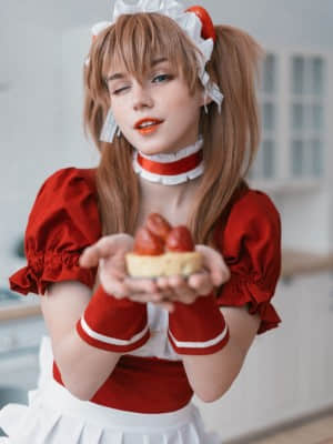 Cosplayer - Shirogane-sama_photo_849@01-04-2020_21-17-03