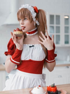 Cosplayer - Shirogane-sama_photo_850@01-04-2020_21-17-03