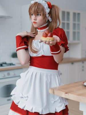 Cosplayer - Shirogane-sama_photo_851@01-04-2020_21-17-03