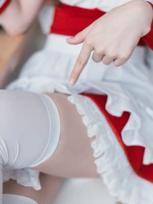 Cosplayer - Shirogane-sama_photo_854@01-04-2020_21-17-04