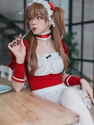 Cosplayer - Shirogane-sama_photo_855@01-04-2020_21-17-04