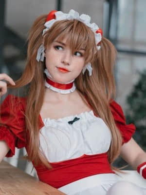 Cosplayer - Shirogane-sama_photo_857@01-04-2020_21-17-17