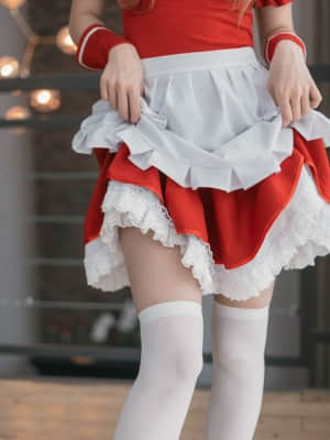 Cosplayer - Shirogane-sama_photo_860@01-04-2020_21-17-37