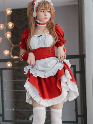 Cosplayer - Shirogane-sama_photo_861@01-04-2020_21-17-37