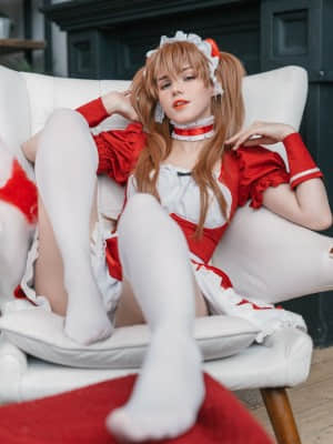 Cosplayer - Shirogane-sama_photo_862@01-04-2020_21-17-37