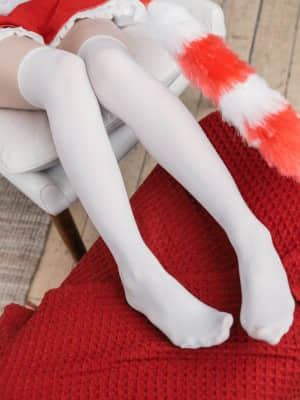 Cosplayer - Shirogane-sama_photo_864@01-04-2020_21-17-37