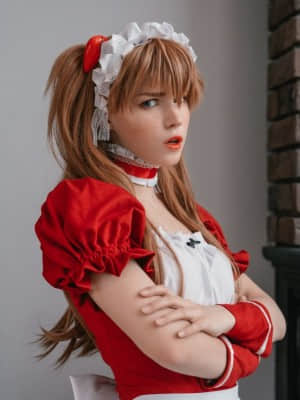 Cosplayer - Shirogane-sama_photo_866@01-04-2020_21-17-37