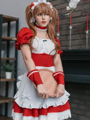 Cosplayer - Shirogane-sama_photo_867@01-04-2020_21-17-37