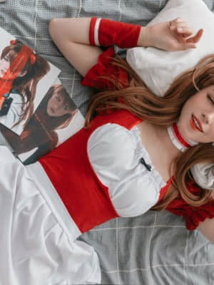 Cosplayer - Shirogane-sama_photo_869@01-04-2020_21-18-02