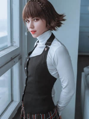 Cosplayer - Shirogane-sama_photo_870@06-04-2020_18-05-16