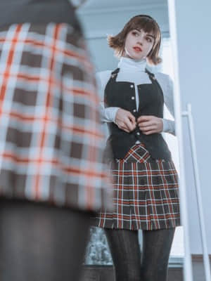 Cosplayer - Shirogane-sama_photo_871@06-04-2020_18-05-16