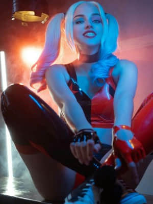 Cosplayer - Shirogane-sama_photo_872@09-04-2020_18-57-06