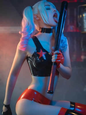 Cosplayer - Shirogane-sama_photo_873@09-04-2020_18-57-06