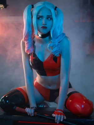 Cosplayer - Shirogane-sama_photo_874@09-04-2020_18-57-06